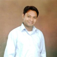 Amit Sharma