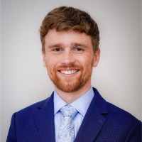 Daniel Hansen