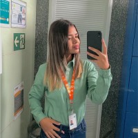 Hellen Cristiny