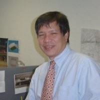 Ray Arcilla