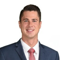 Derek Cournoyer
