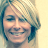 Caroline Hugol