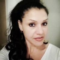 Grieta Van Niekerk