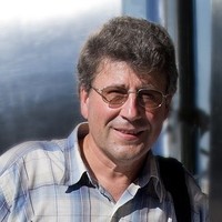 Ryszard Tokarski