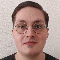 Gorm Westergaard