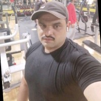 Azeem Omer