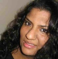 Maulina Saroya