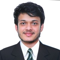 Sagar Sakariya