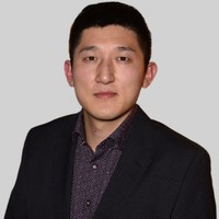 Bo Li