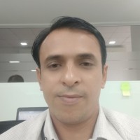 Sameer Shaikh