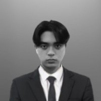 Muhammad Arif Asry
