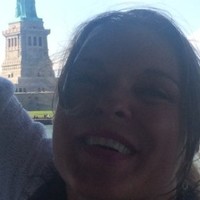 Cheryl 