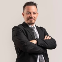 Marco Antonio Doribene Piva