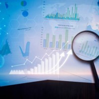 M3 Analytics