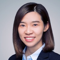 Xinyu Ding