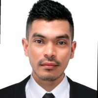 Darmansyah Putra