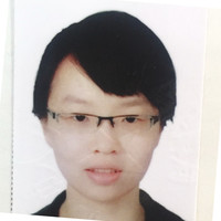 Lynn YING