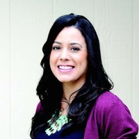 Jhojana Valbuena