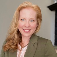 Becky Galstad, Mhrir