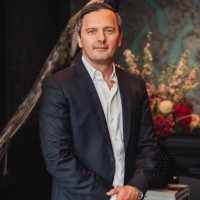 Kujtim Salihu