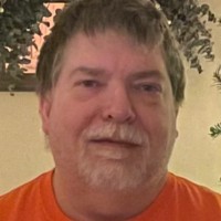 William Dows