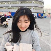 Chloe Chan