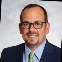 Paul Cochran