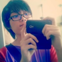 Kazeo Yuurin