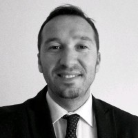 Arben Salihu