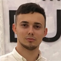 Ruslan Duchak