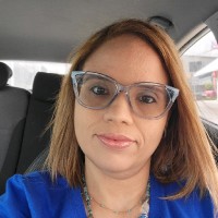 Jeannette Orozco