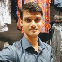 Karthik Panneerselvam