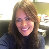 Marisol Muniz