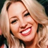 Maci Marie Cargile