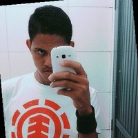 Douglas Bastos