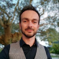 Jérémie Bellotti