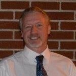 Mark Ramsey