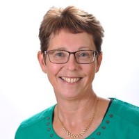 Christina Bas