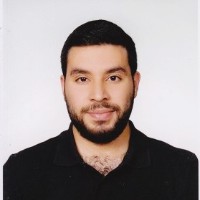 Egemen Türkyılmaz