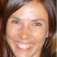 Julie Deffontaine