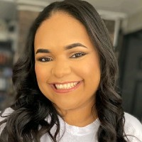 Ana Elena Núñez Molina