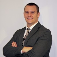 Keith Schneider