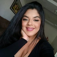 Fabiana Feliciano