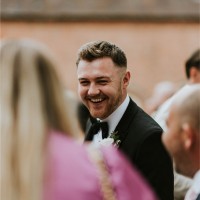 Kierran Tunstall