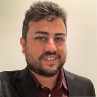 Ancor Xerax Rodríguez Pérez