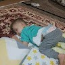 Mojtaba Aliyari