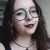 Gabriela Vasco Da Silva