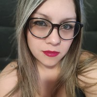 Ingrid Delo Galaz