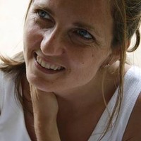 Silvia Mangani