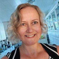 Piia Ruuskanen